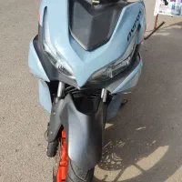 موتور|موتورسیکلت|آستانه اشرفیه, |دیوار