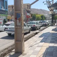 فروش مغازه 17 متری سراه مرادخان|فروش مغازه و غرفه|سرپل ذهاب, |دیوار