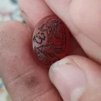 چند عدد سنگ معدنی و طبیعی|جواهرات|اندیمشک, |دیوار