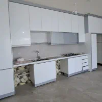 مرکز شهر/دارای وام/سند ۶ دانگ/قابل معاوضه|فروش آپارتمان|نیشابور, فردوس شمالی|دیوار