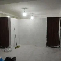 فروش،نصب دیوارگچی،دیوار گچی گچکاری