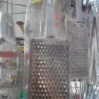 رنده|ظروف پختوپز|سمنان, |دیوار