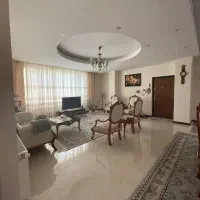 رهن و اجاره ۱۱۵ متری فول امکانات وائین