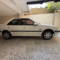 پارس سال مدل ۱۴۰۰