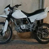 هارتفورد مدل۸۷ پلمپ|موتورسیکلت|سرخرود, |دیوار