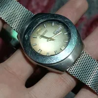ساعت اورینت آپولو قدیمی