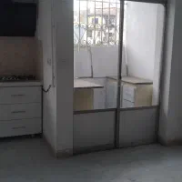 اجاره آپارتمان ۵۲ متری ۱ خوابه همکف در شهرک الغدیر|اجارهٔ آپارتمان|رشت, شهرک الغدیر|دیوار
