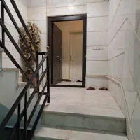 200-متر-ویلایی-شمالی-دهکده-المپیک