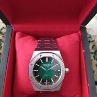 ساعت AP (Audemars Piguet)  در حد نو