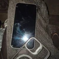 ایفون 13 نرمال|موبایل|بروجرد, |دیوار