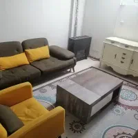 استودیو ضبط صدا حرفه ای و میتینگ روم در شهر قدس|اجارهٔ کوتاهمدت دفتر کار و فضای آموزشی|قدس, شهرقدس|دیوار