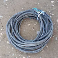 کابل افشان25 متر