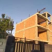 جوشکار سیار