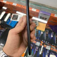 آیفون ۷ + پلاس|موبایل|تهران, کیانشهر|دیوار