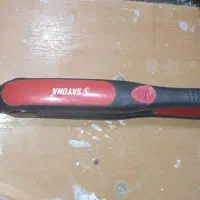 ۱عدداتو مو مارک سونیابسیارقوی باحرارت بالا