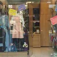 دکوراسیون چوب