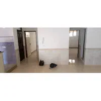 اجاره  یک واحد۱۱۰متری  اپارتمان  در منظریه محله۳۶|اجارهٔ آپارتمان|شهرکرد, |دیوار