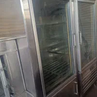 فرروش یخچال|یخچال و فریزر|کرمان, |دیوار