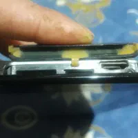 لپ تاپ تبلتی igreen|رایانه همراه|تهران, شمشیری|دیوار