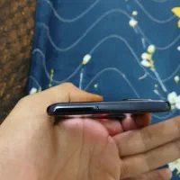 مبایل a71|موبایل|مشکین‌دشت, |دیوار