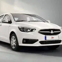 شاهین GL