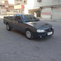 اریسان ۲|خودرو سواری و وانت|اهواز, کوی رمضان|دیوار
