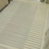 لاکچری پسندی تنوع زیاد میخوای بیا( فرش سارینا)|فرش|بوشهر, |دیوار