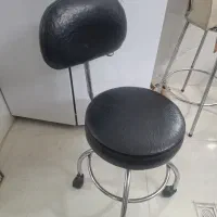 صندلی