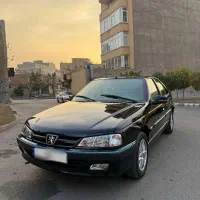 پارس تیوفایو مدل ۱۴۰۰ دریچه سیمی