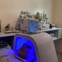 پاکسازی و فیشیال درمانی پوست|خدمات آرایشگری و زیبایی|اسلام‌شهر, باغ فیض|دیوار