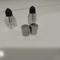 سر والف|دوچرخه، اسکیت، اسکوتر|همدان, |دیوار