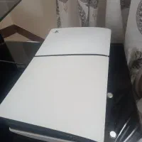 ps5 slim پی اس فایو اسلیم|کنسول، بازی ویدئویی و آنلاین|تهران, هاشمی|دیوار