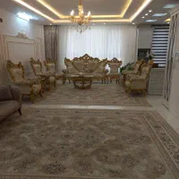 آپارتمان-125متری-دوخواب