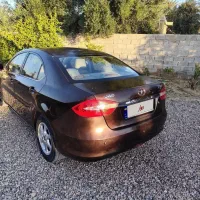 جک جی فایو|خودرو سواری و وانت|زرین دشت (فارس), |دیوار