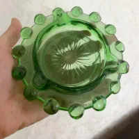 ظروف قدیمی بسیار تمیز|کلکسیون اشیاء عتیقه|تهران, خواجه نظام الملک|دیوار