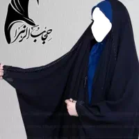 استخدام صندوقدار خانم منطقه۱۷شهریور