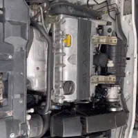 سمند سورن|خودرو سواری و وانت|مریوان, |دیوار