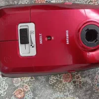 جاروبرقی سامسونگ