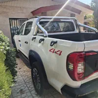 مکسوس استار hصفر کیلومتر با مدارک آماده|خودرو سواری و وانت|ری, امین آباد|دیوار