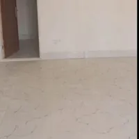 اجاره آپارتمان ۶۲ متری ۲ خوابه در کریم آباد