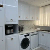 کابینت کارینو|خدمات پیشه و مهارت|شیراز, شهرک والفجر|دیوار