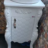 روشویی تک لگن