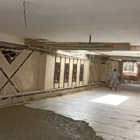 شاگرد سنگ کار استا میخام