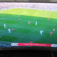 تلویزیون TCL