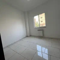 فروش آپارتمان ۷۵ متری (سیااسطلخ)|فروش آپارتمان|رشت, سیا اسطلخ|دیوار