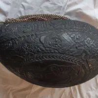 کشکول دریایی|کلکسیون اشیاء عتیقه|تهران, هرندی|دیوار