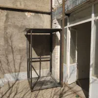 جوشکاری سیار