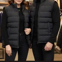 پافر پاییزه مردانه و زنانه 1.490 تومن « 7 مدل »