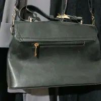 کیف نو نو|کیف، کفش، کمربند|سبزوار, چهارراه فرودگاه|دیوار