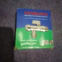 پیچ و پرچ و مته دیوار|ابزارآلات|بندر گناوه, |دیوار